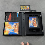 Vendita Jewel Master - Retrogaming Shop