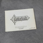 Vendita Castlevania - Retrogaming Shop
