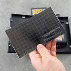 Vendita Jewel Master - Retrogaming Shop