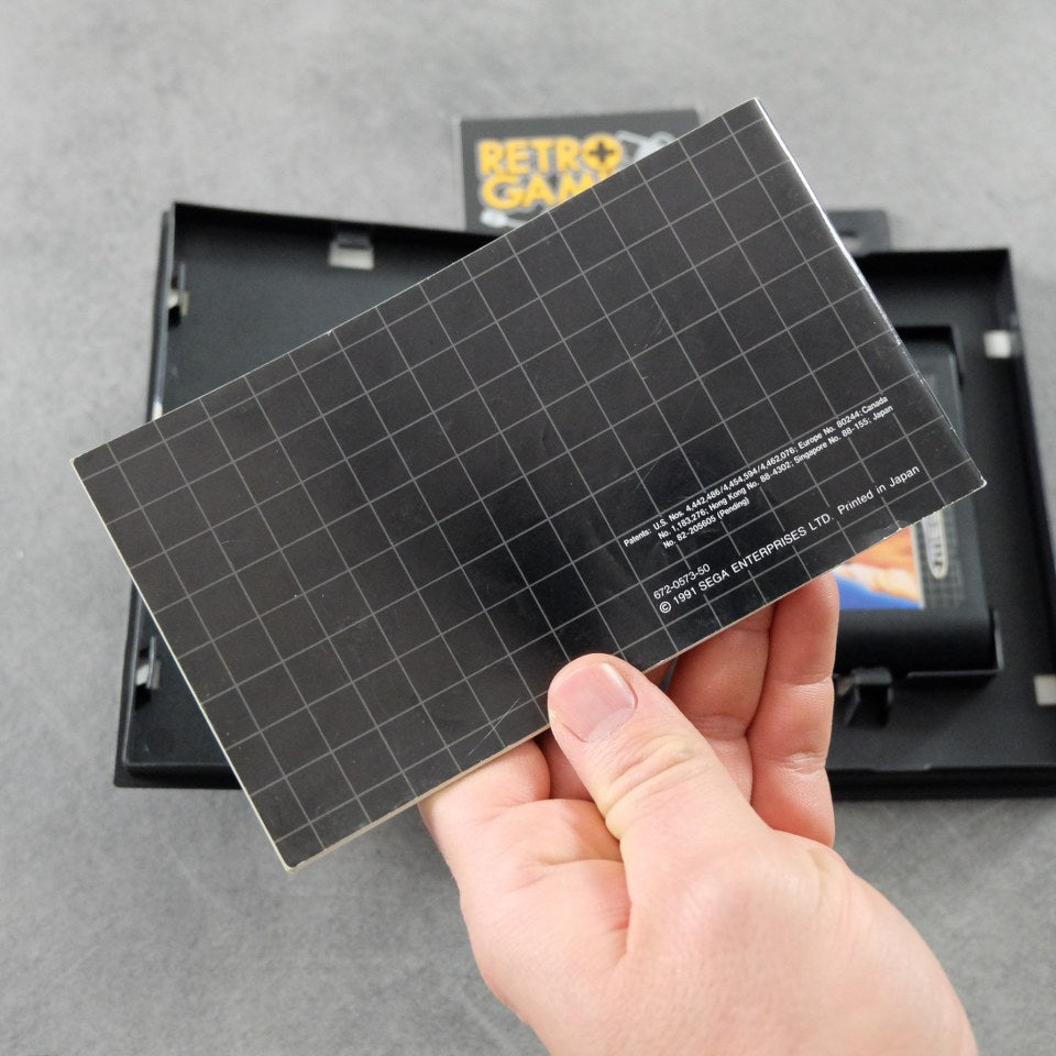Vendita Jewel Master - Retrogaming Shop