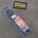 Vendita I-Link Cable Playstation 2 Nuovo - Retrogaming Shop