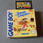 Vendita Speedy Gonzales - Retrogaming Shop