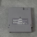 Vendita Castlevania - Retrogaming Shop