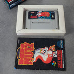 Vendita Mr. Nutz - Retrogaming Shop