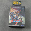 Vendita Streets Of Rage 2 - Retrogaming Shop