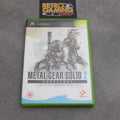 Vendita Metal Gear Solid 2: Substance - Retrogaming Shop