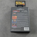 Vendita Streets Of Rage 2 - Retrogaming Shop