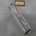 Vendita Streets Of Rage 2 - Retrogaming Shop