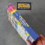 Vendita MIcromachines - Retrogaming Shop