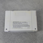 Vendita Mr. Nutz - Retrogaming Shop