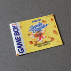 Vendita Speedy Gonzales - Retrogaming Shop