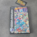 Vendita Mega Man X3 - Retrogaming Shop