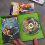 Vendita Shenmue 2 - Retrogaming Shop
