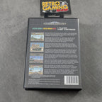 Vendita Ayrton Senna’s Super Monaco Gp 2 - Retrogaming Shop