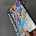 Vendita Mega Man X3 - Retrogaming Shop