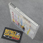 Vendita DX Jinsei 2 - Retrogaming Shop