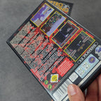 Vendita Mega Man X3 - Retrogaming Shop