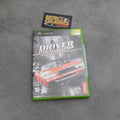 Vendita Driver Parallel Lines - Retrogaming Shop