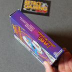 Vendita I Puffi Sortilegi nel Villaggio - Retrogaming Shop
