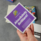 Vendita MIcromachines - Retrogaming Shop