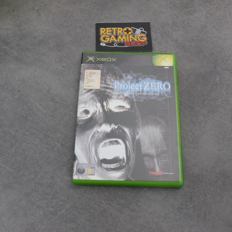 Project Zero Microsoft