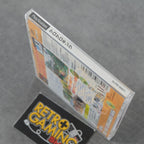 Vendita Kerokeroking - Retrogaming Shop