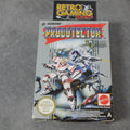 Vendita Probotector - Retrogaming Shop