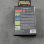 Vendita Rambo 3 - Retrogaming Shop
