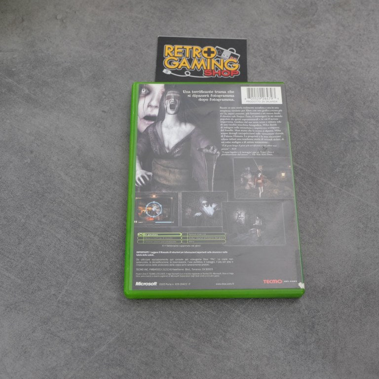 Project Zero Microsoft