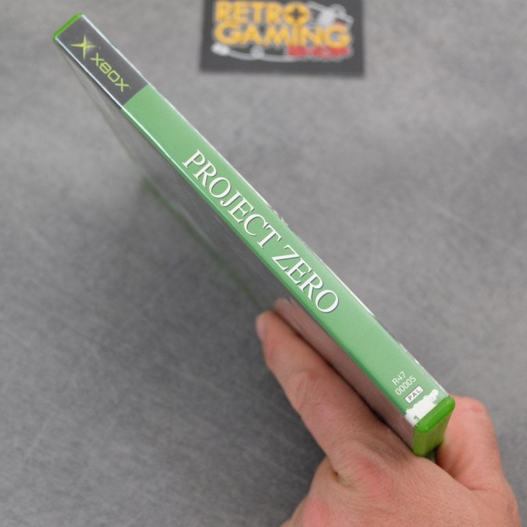 Project Zero Microsoft