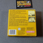 Vendita Super Mario Land - Retrogaming Shop