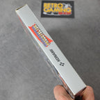Vendita Probotector - Retrogaming Shop