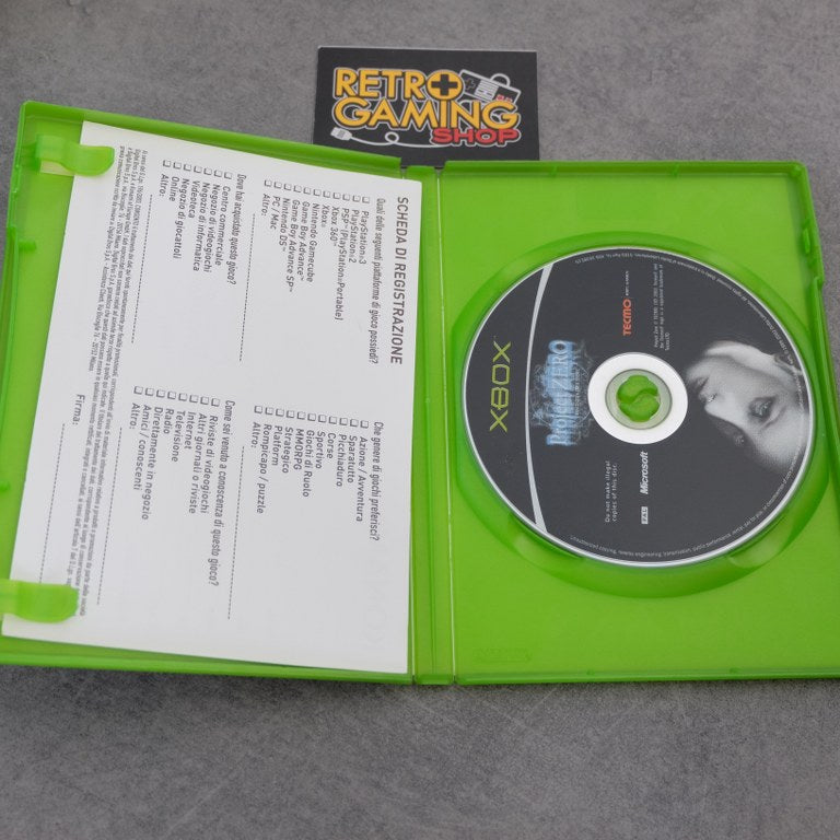 Project Zero Microsoft