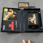 Vendita Rambo 3 - Retrogaming Shop