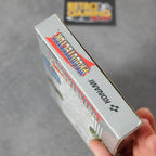 Vendita Probotector - Retrogaming Shop
