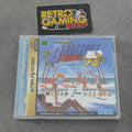 Vendita Greatest Nine Summer Action 98 - Retrogaming Shop
