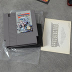 Vendita Probotector - Retrogaming Shop