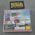 Vendita Greatest Nine Summer Action 98 - Retrogaming Shop