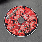 Vendita Mega Man X3 - Retrogaming Shop