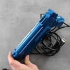 Vendita Virtua Gun Sega Saturn - Retrogaming Shop