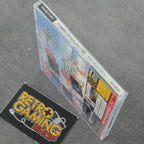 Vendita Greatest Nine Summer Action 98 - Retrogaming Shop