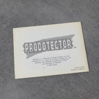 Vendita Probotector - Retrogaming Shop