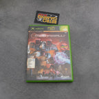 Vendita Mechassault - Retrogaming Shop
