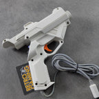 Vendita Dreamcast Gun - Retrogaming Shop