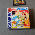 Vendita Asterix & Obelix - Retrogaming Shop