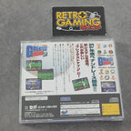 Vendita Greatest Nine 97 - Retrogaming Shop