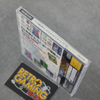 Vendita Greatest Nine 97 - Retrogaming Shop