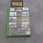 Vendita Red Dead Revolver - Retrogaming Shop