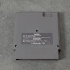 Vendita Probotector - Retrogaming Shop