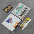 Vendita Greatest Nine 97 - Retrogaming Shop